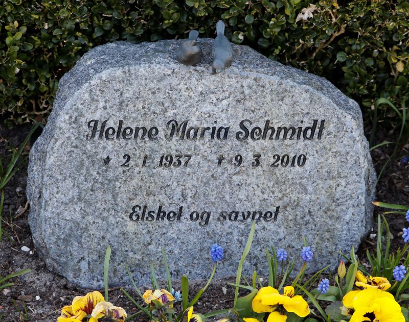 Helene Maria Schmidt.JPG